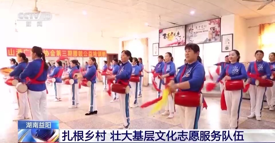 微信旺旺捕鱼有官网吗?